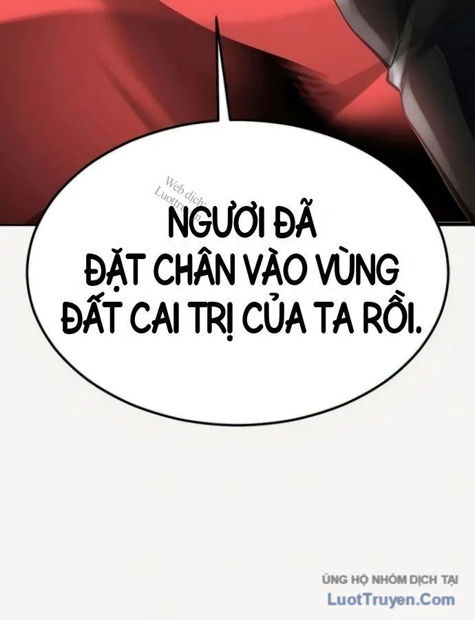Trang 213