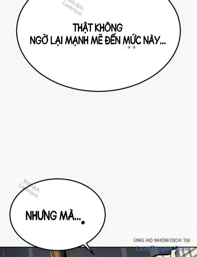 Trang 227