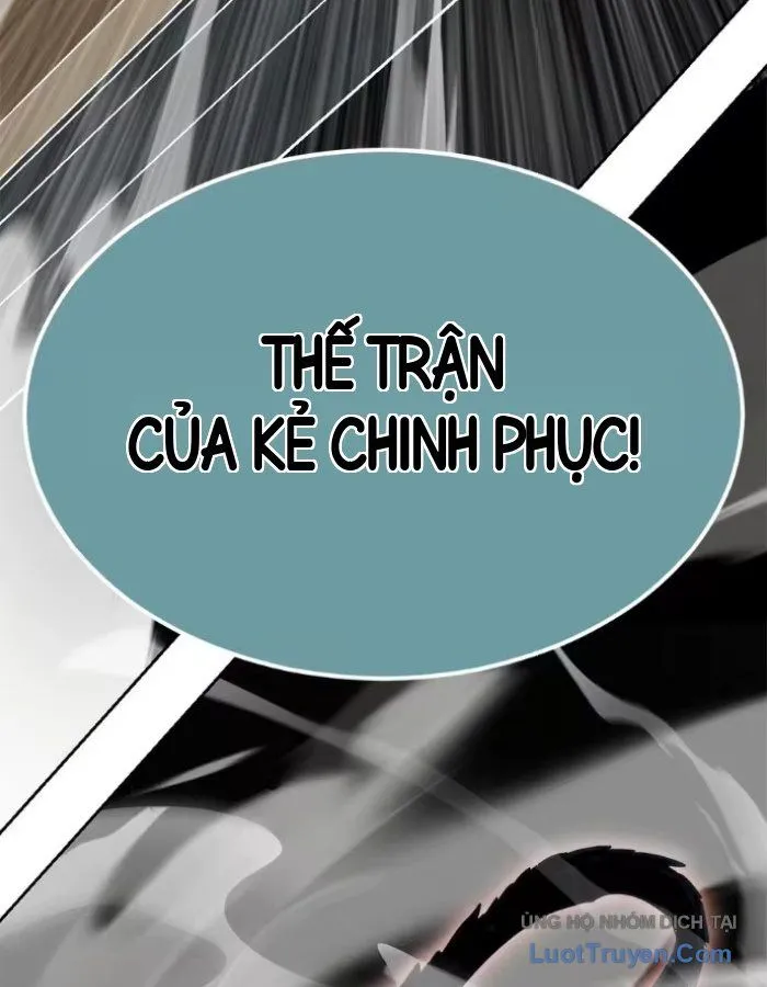 Trang 85