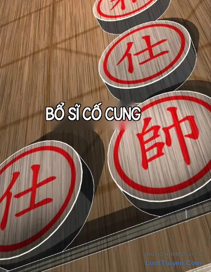 Trang 98