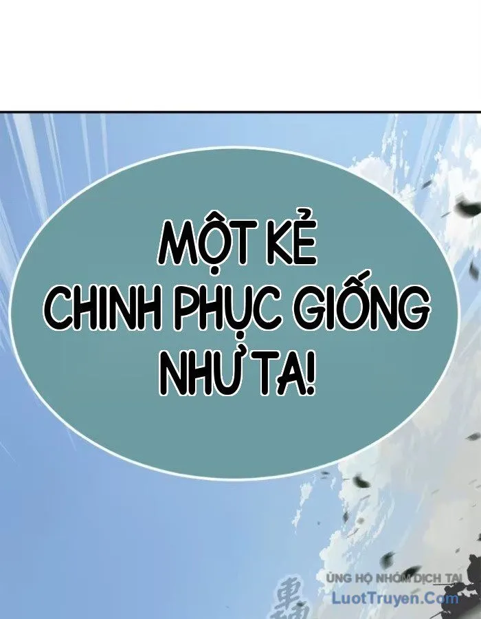 Trang 118