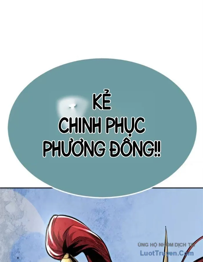 Trang 124