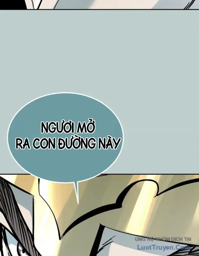Trang 175