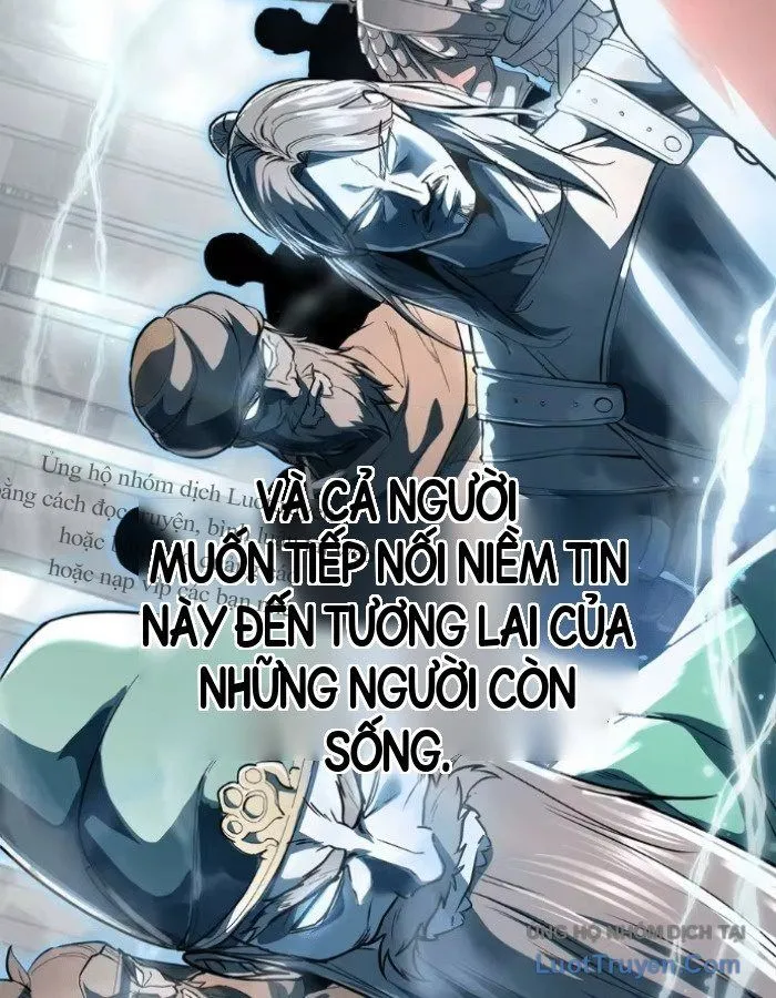 Trang 202