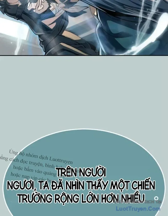 Trang 203