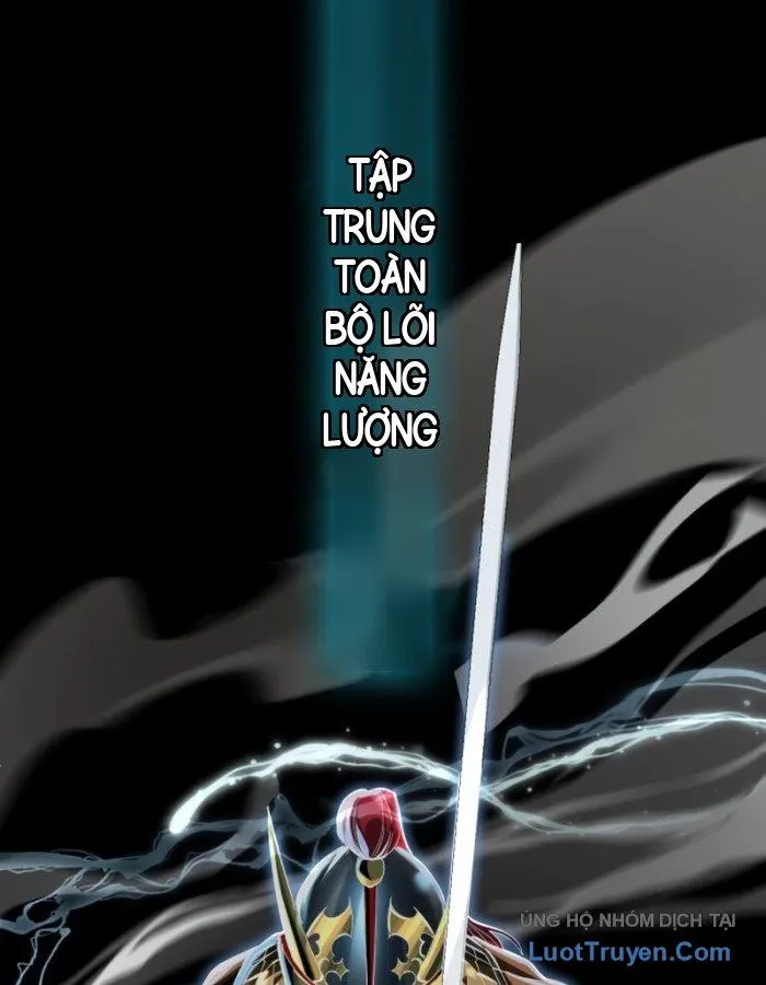 Trang 67