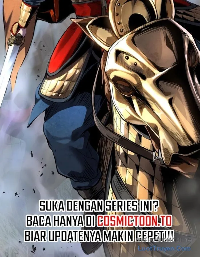 Trang 84
