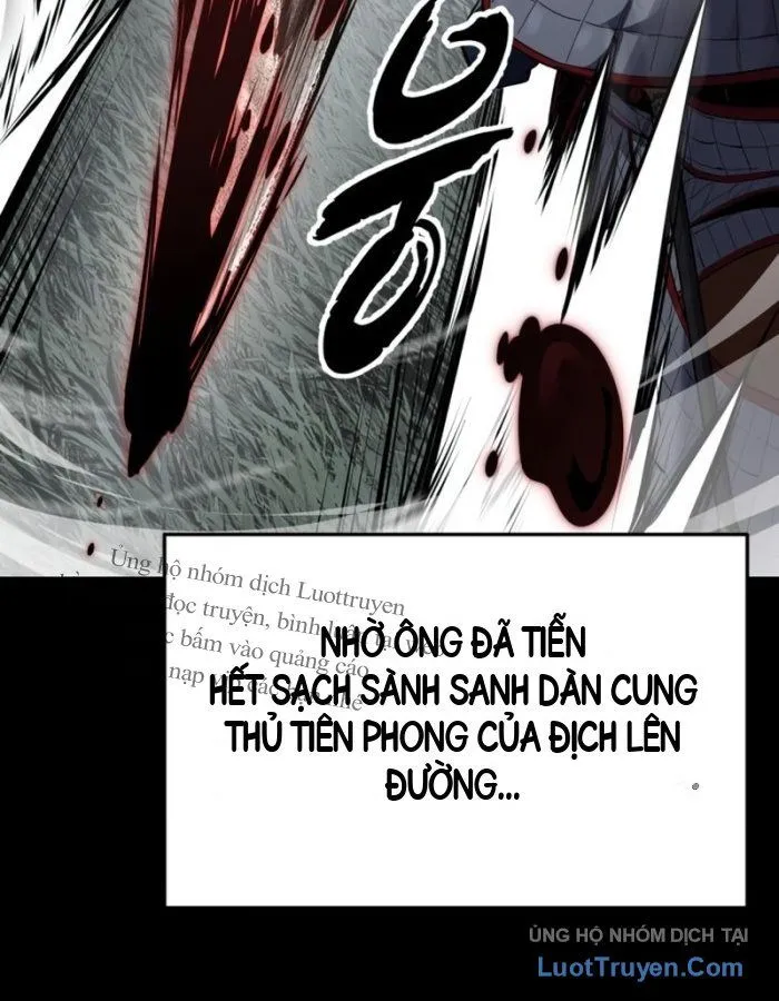 Trang 102