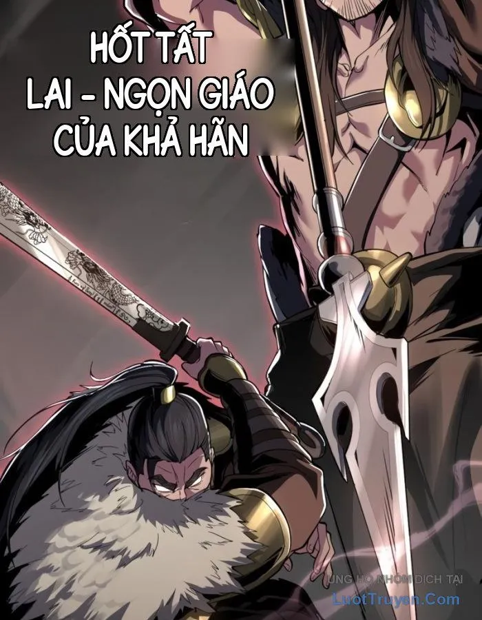 Trang 128