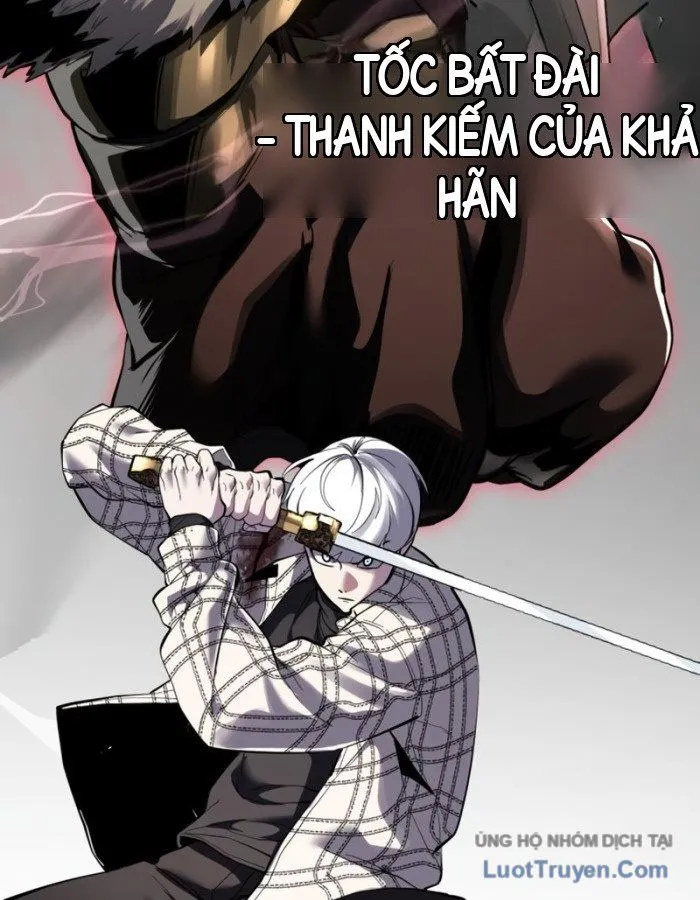 Trang 129