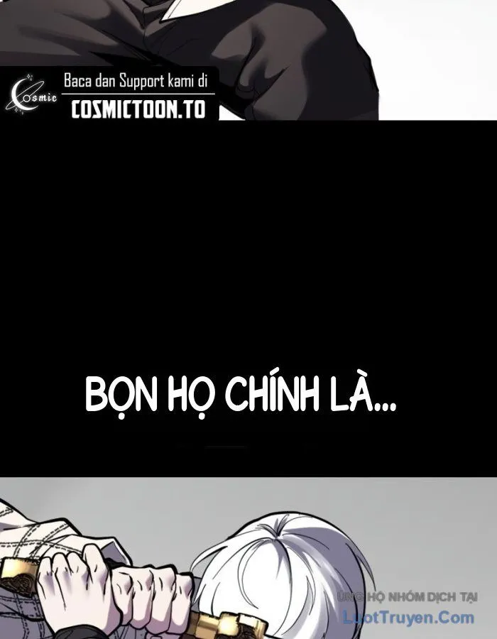 Trang 130