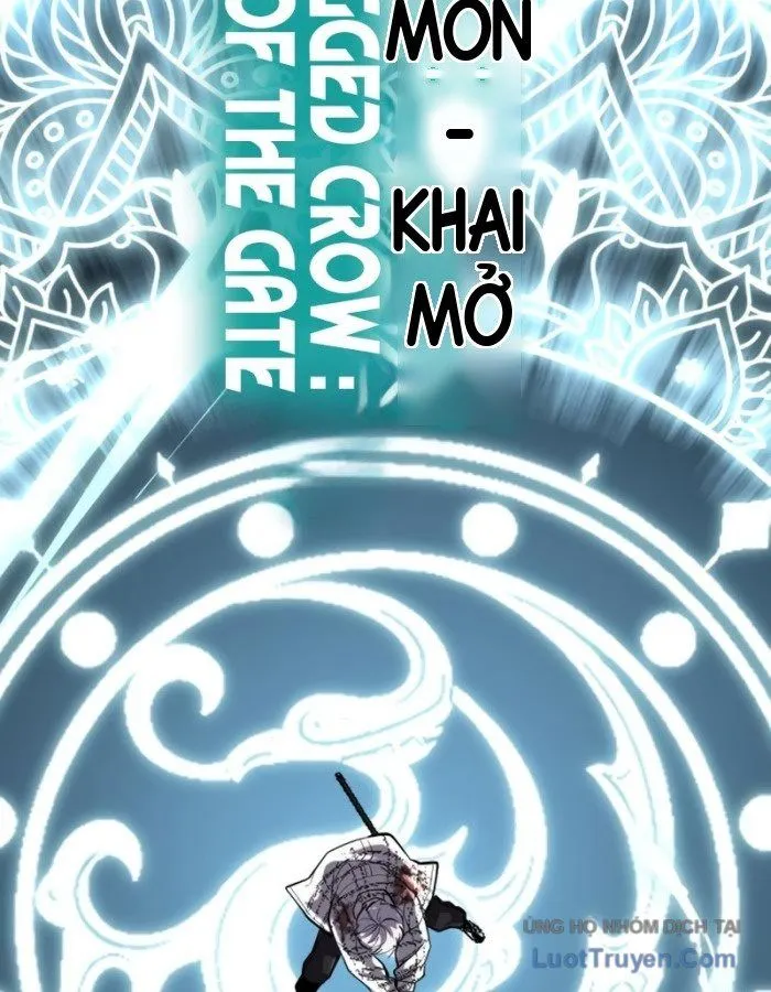Trang 221