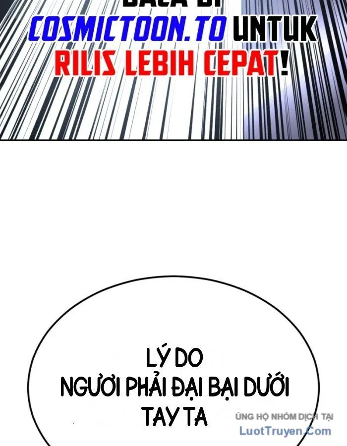 Trang 264
