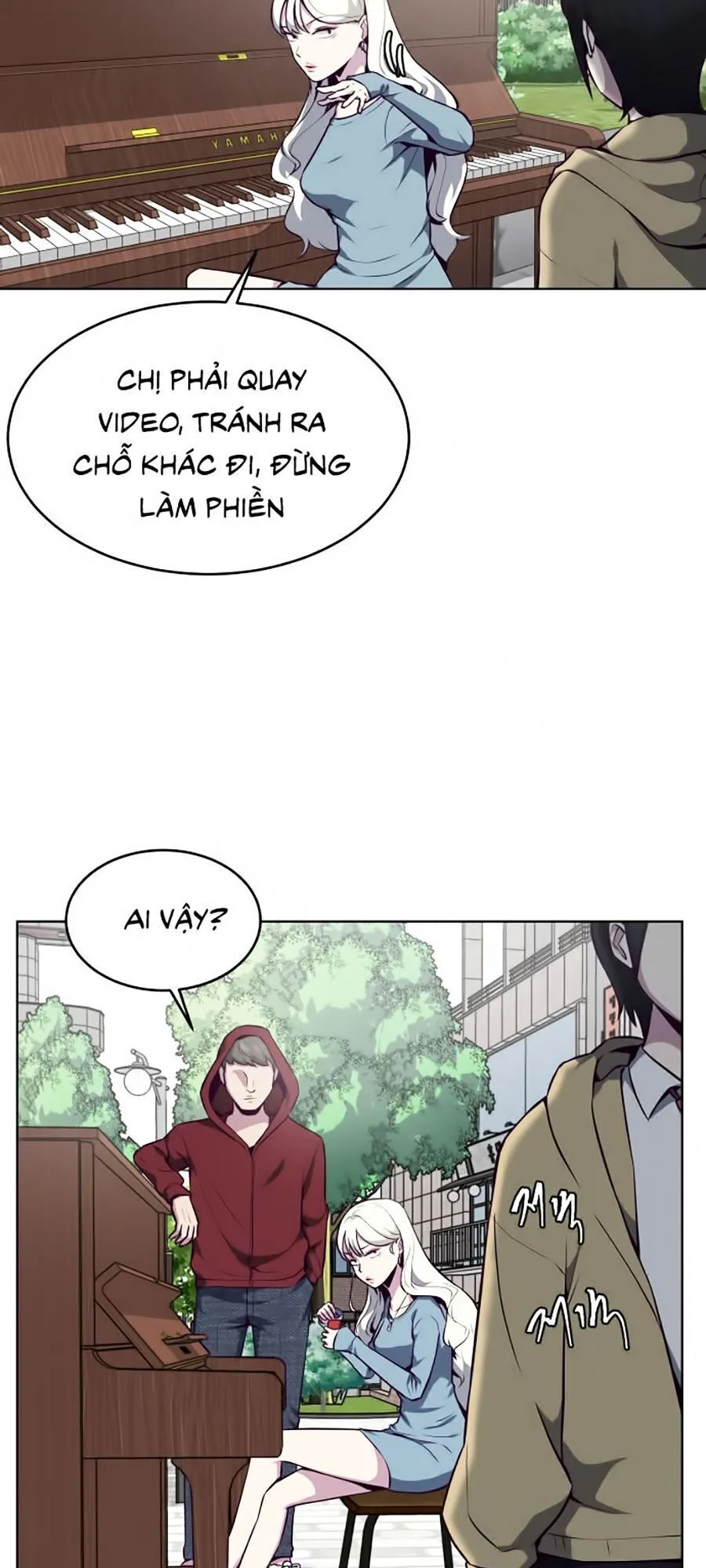Trang 44
