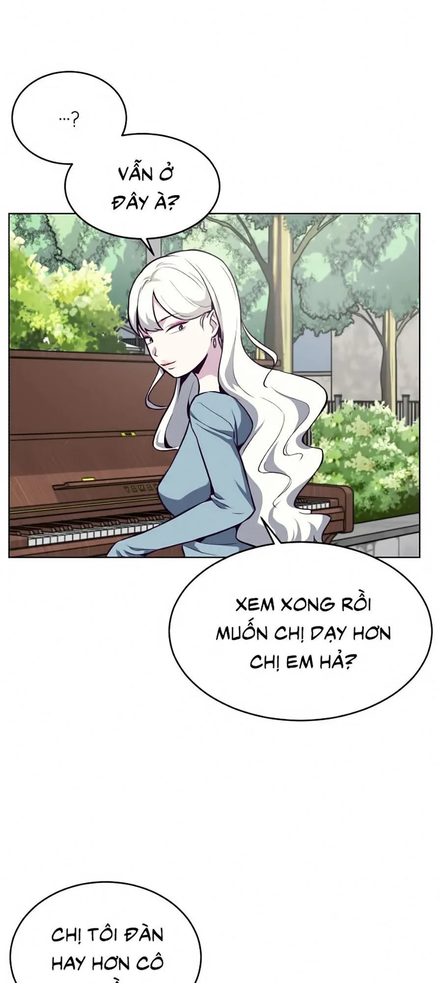 Trang 66