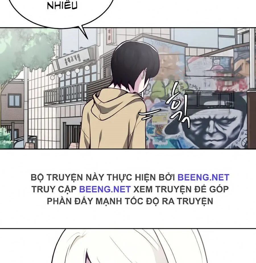 Trang 67