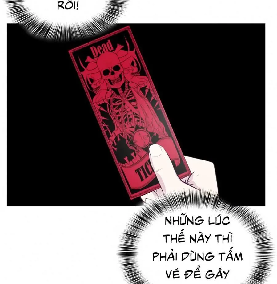 Trang 99