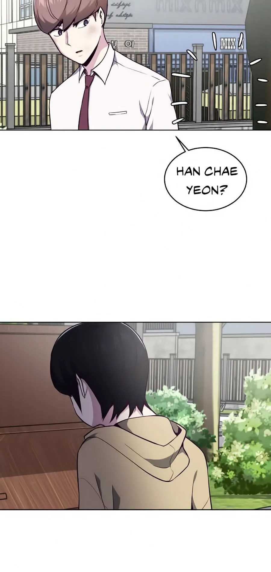 Trang 104