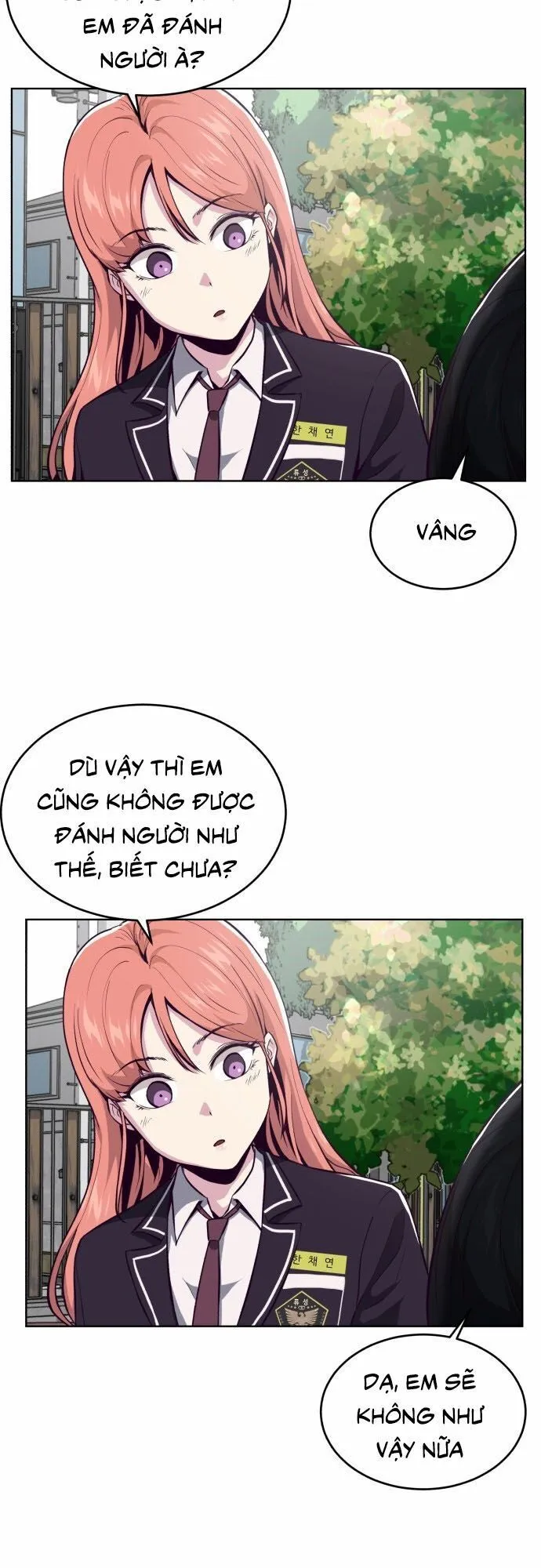 Trang 54