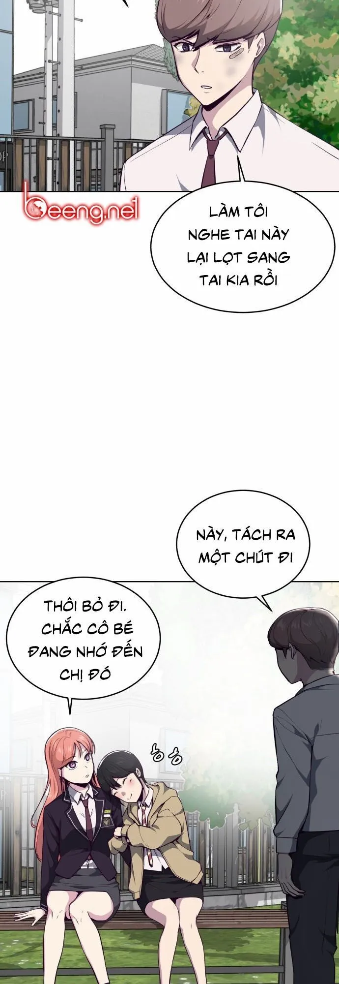 Trang 56