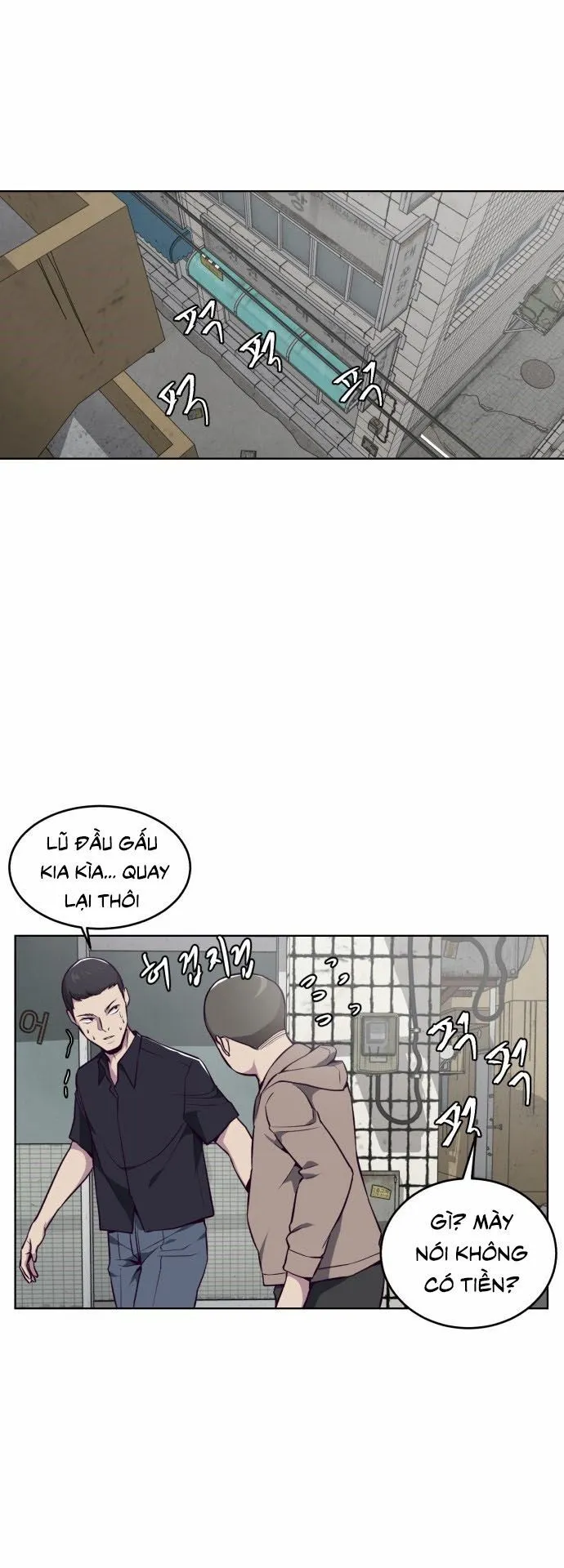 Trang 82