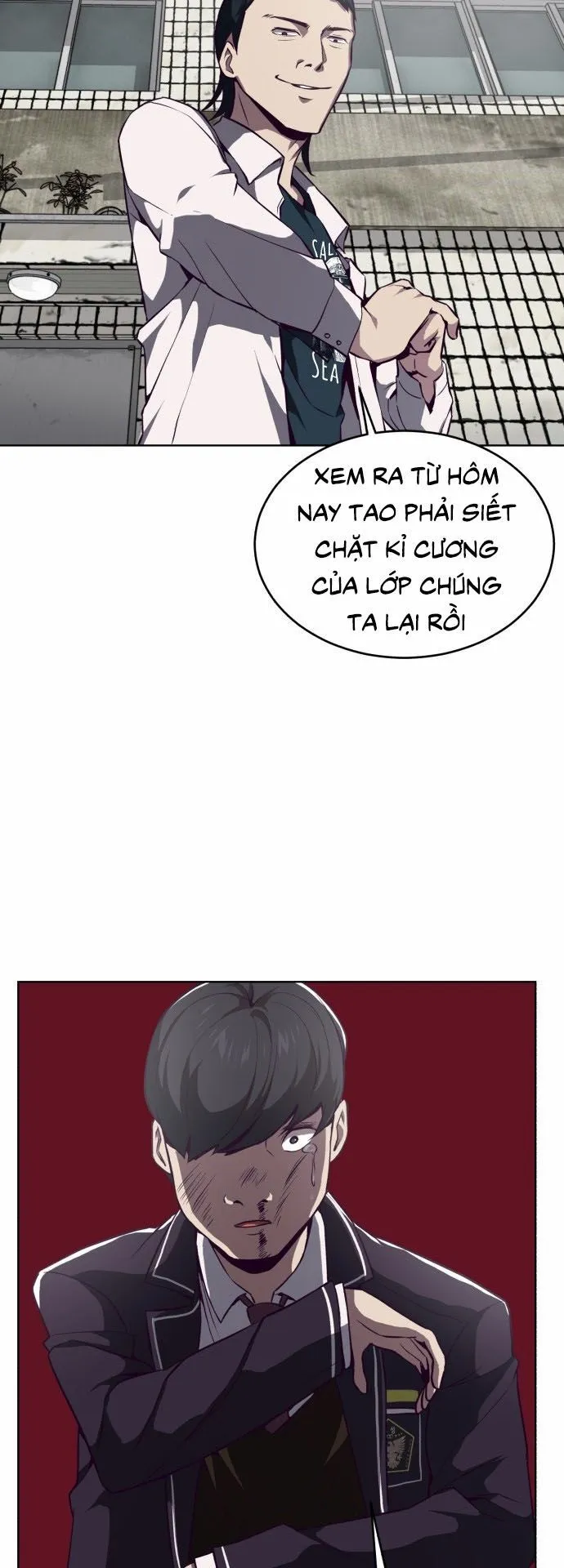 Trang 91