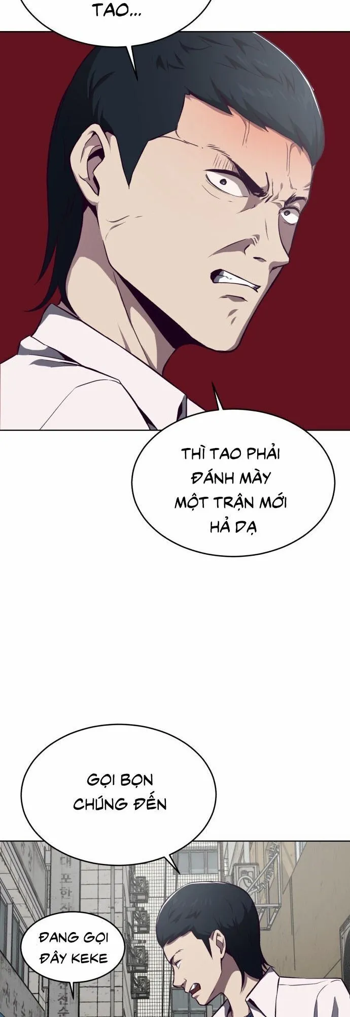 Trang 98