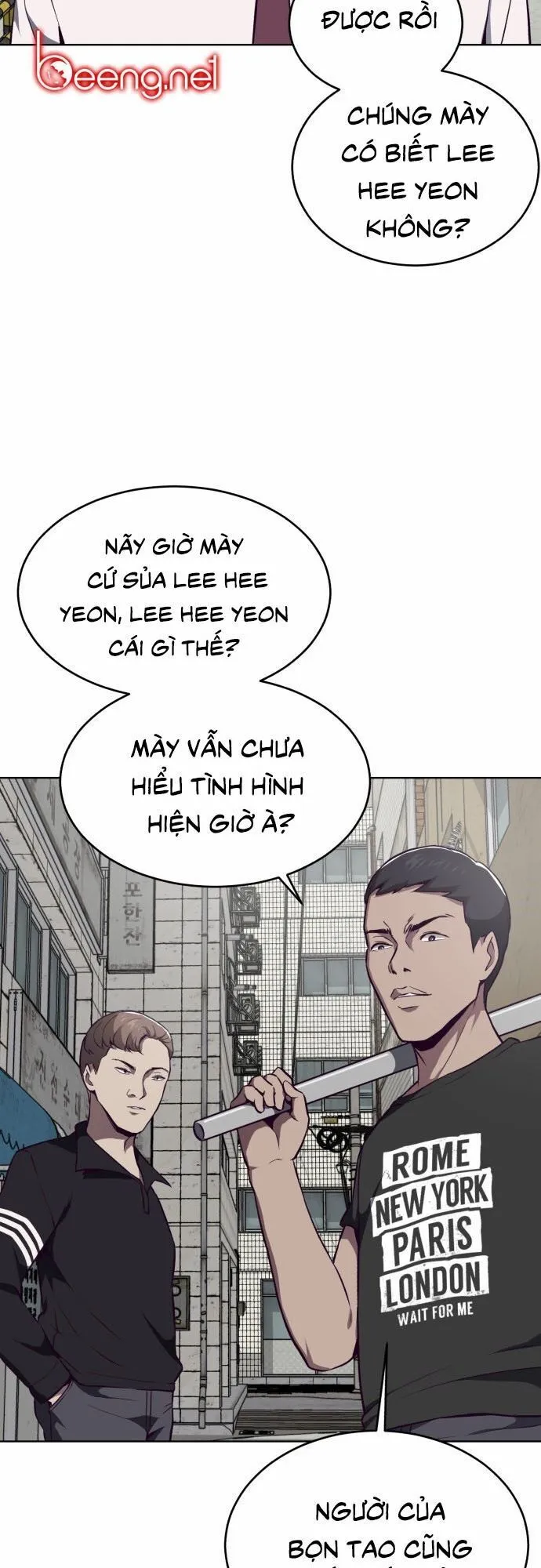 Trang 108