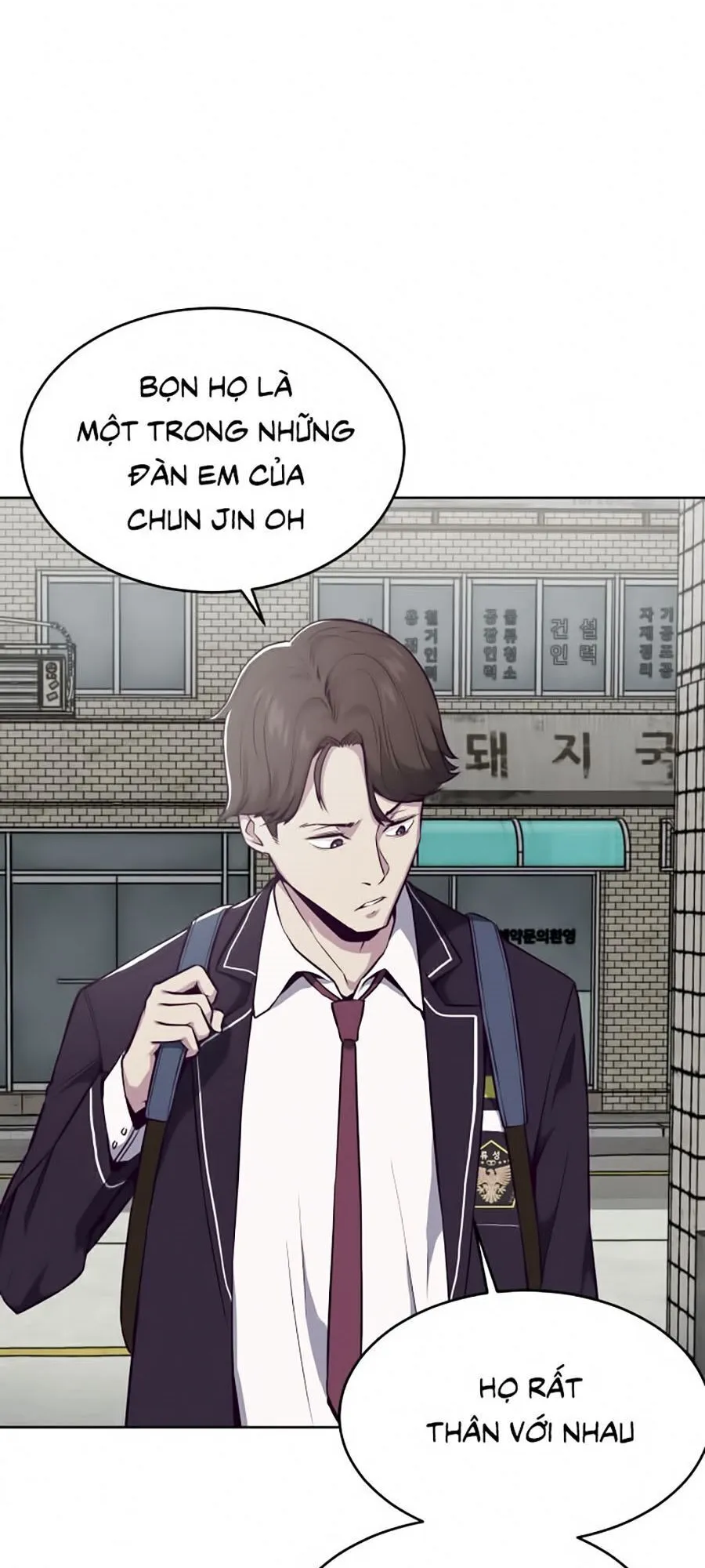Trang 68
