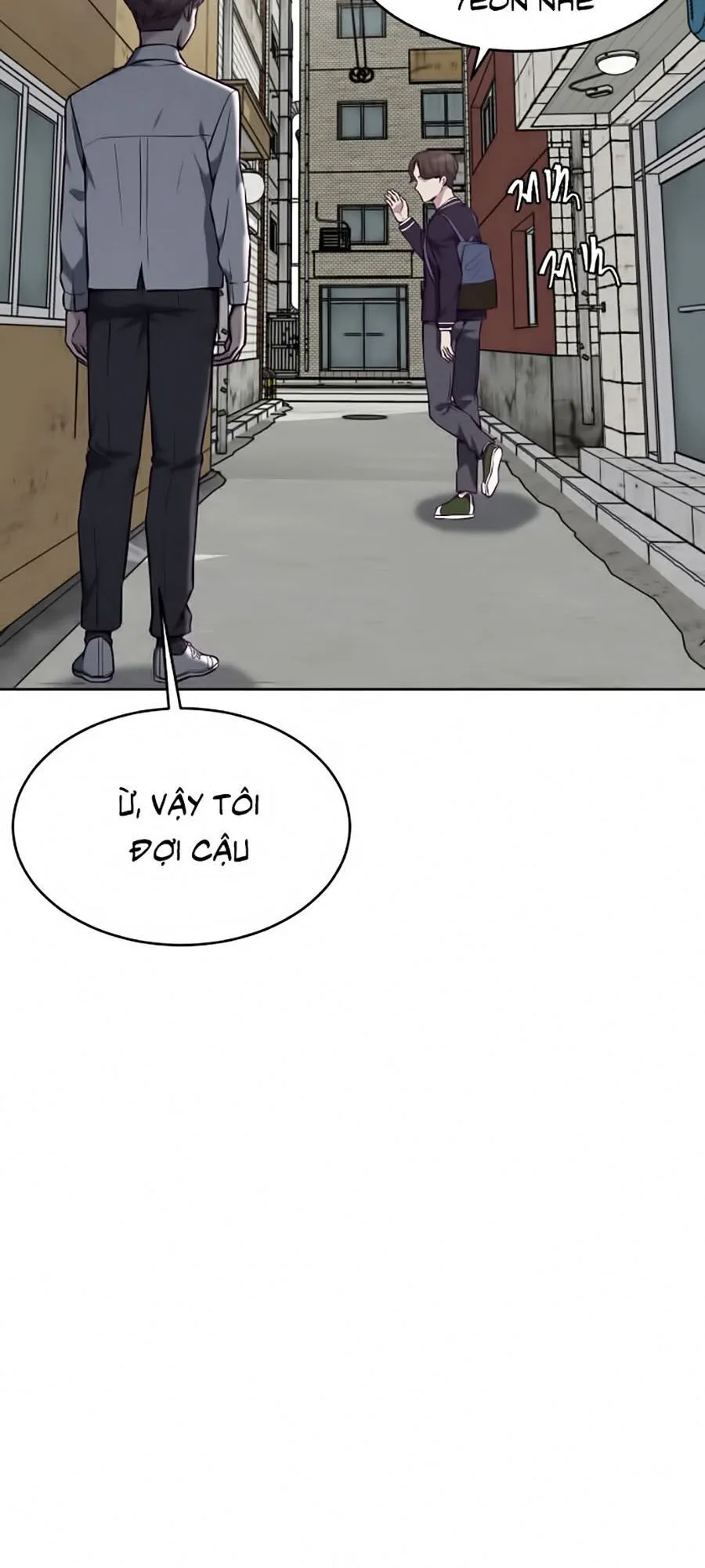 Trang 90