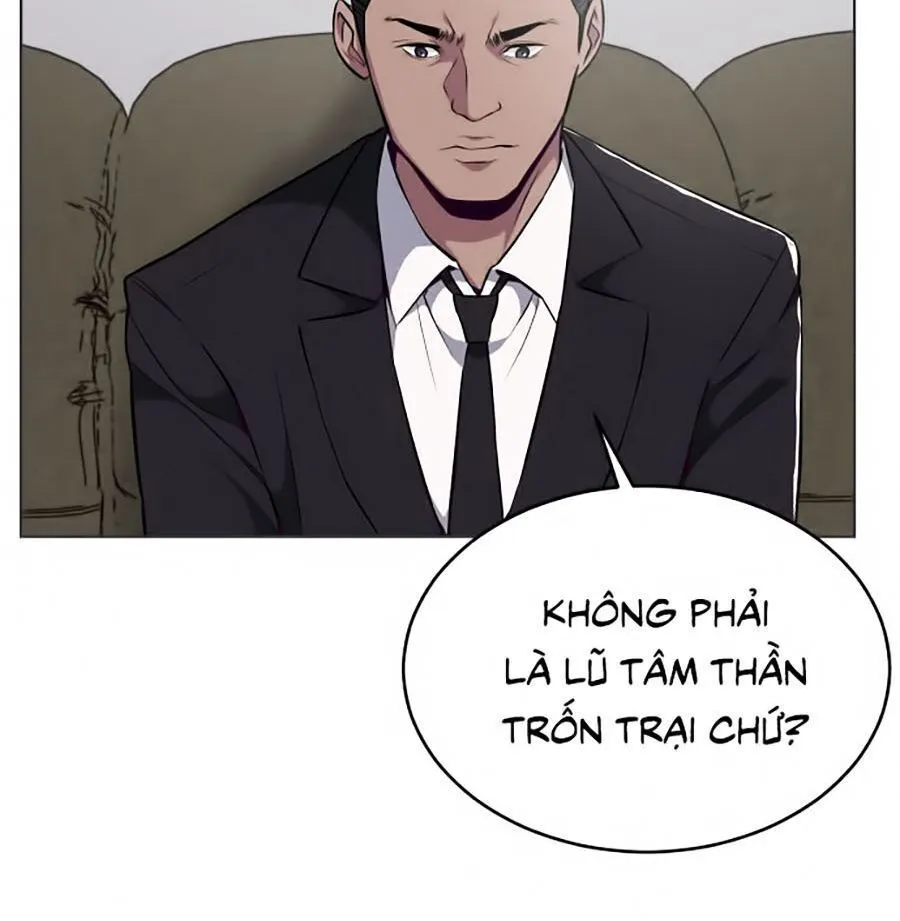 Trang 105