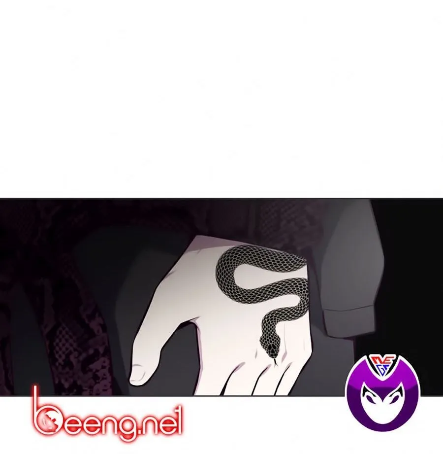 Trang 113
