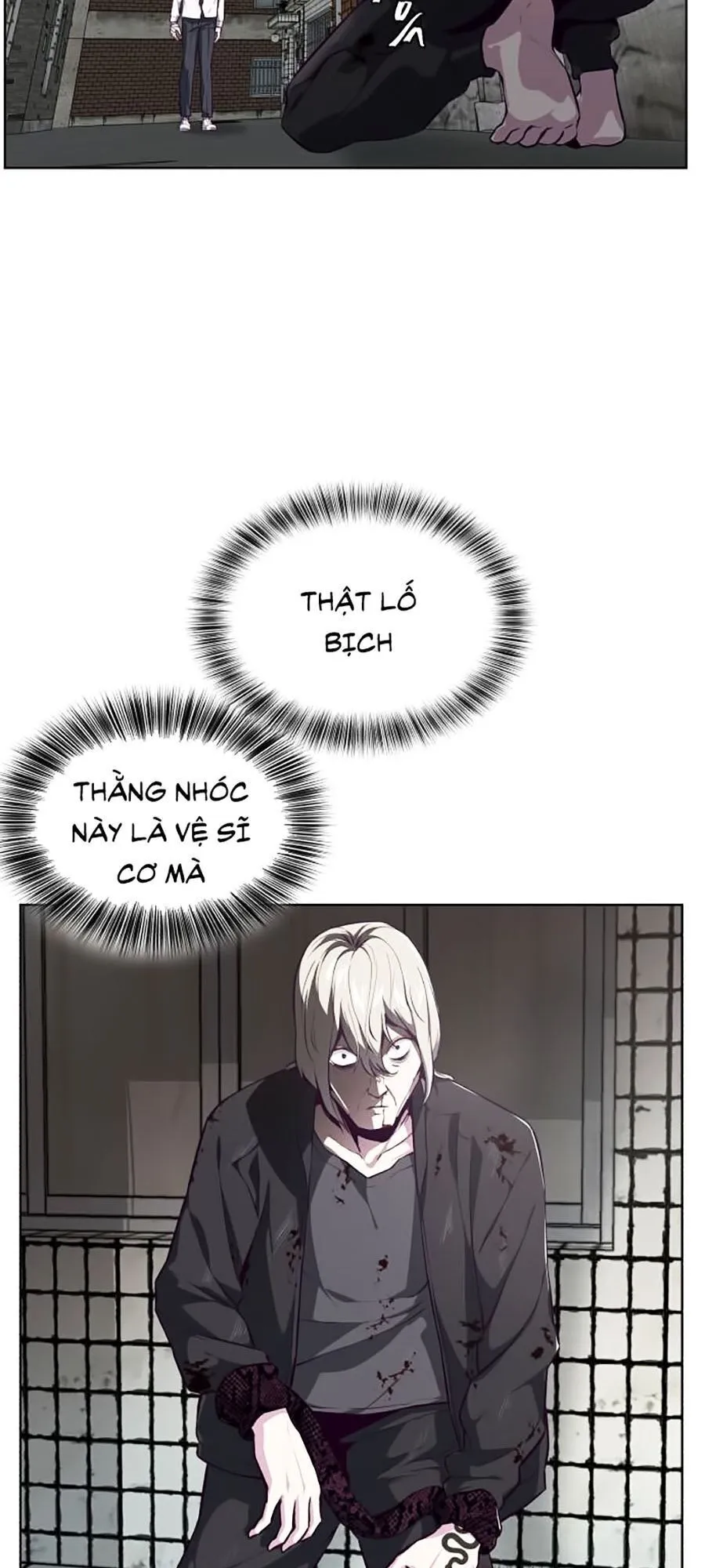 Trang 36