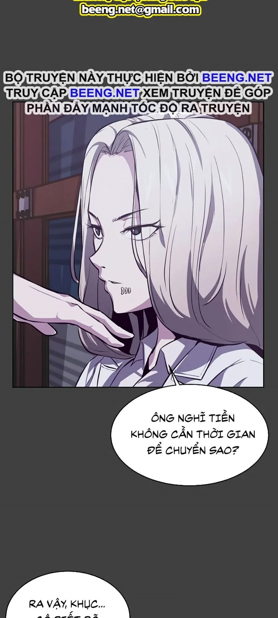 Trang 132