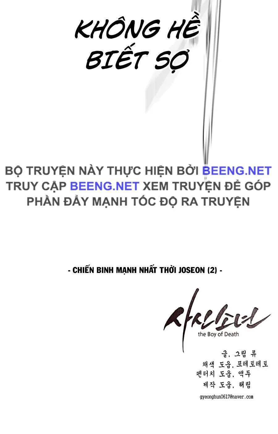 Trang 129
