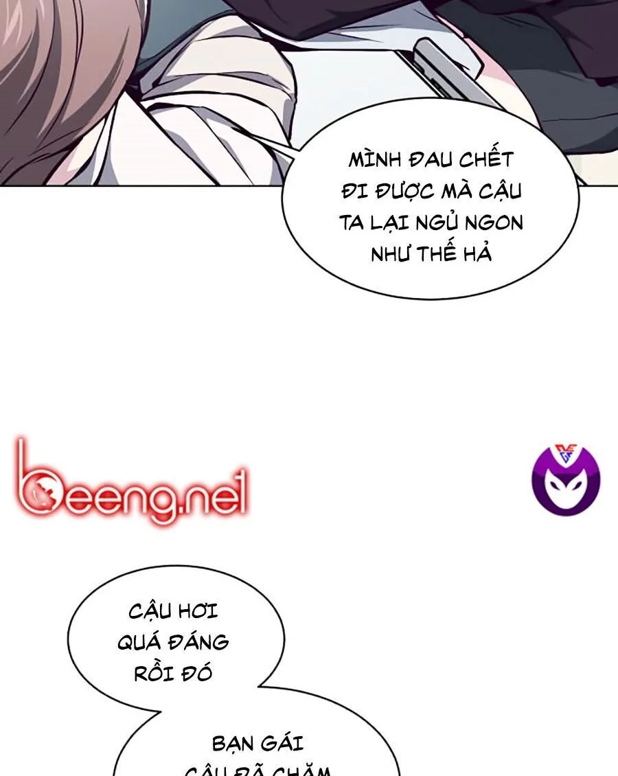 Trang 43