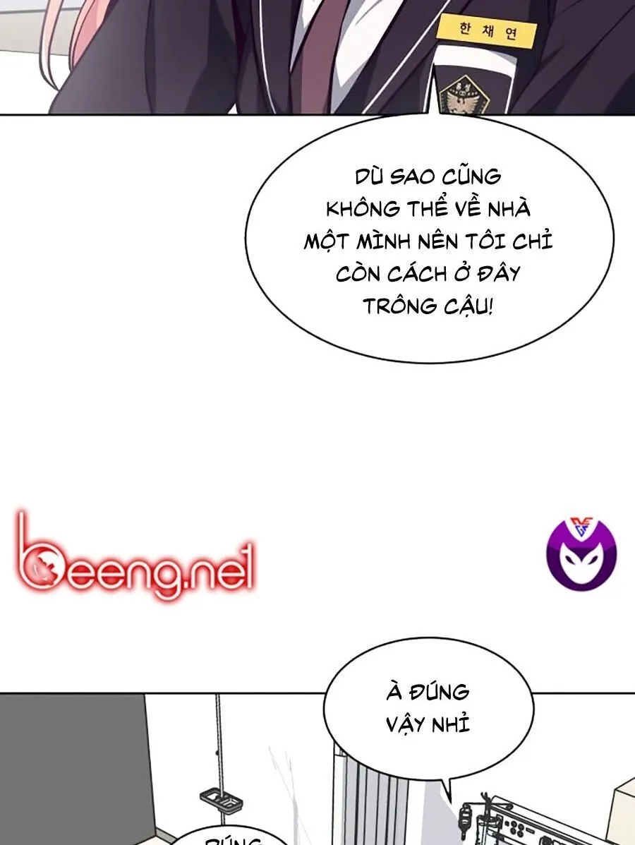 Trang 53