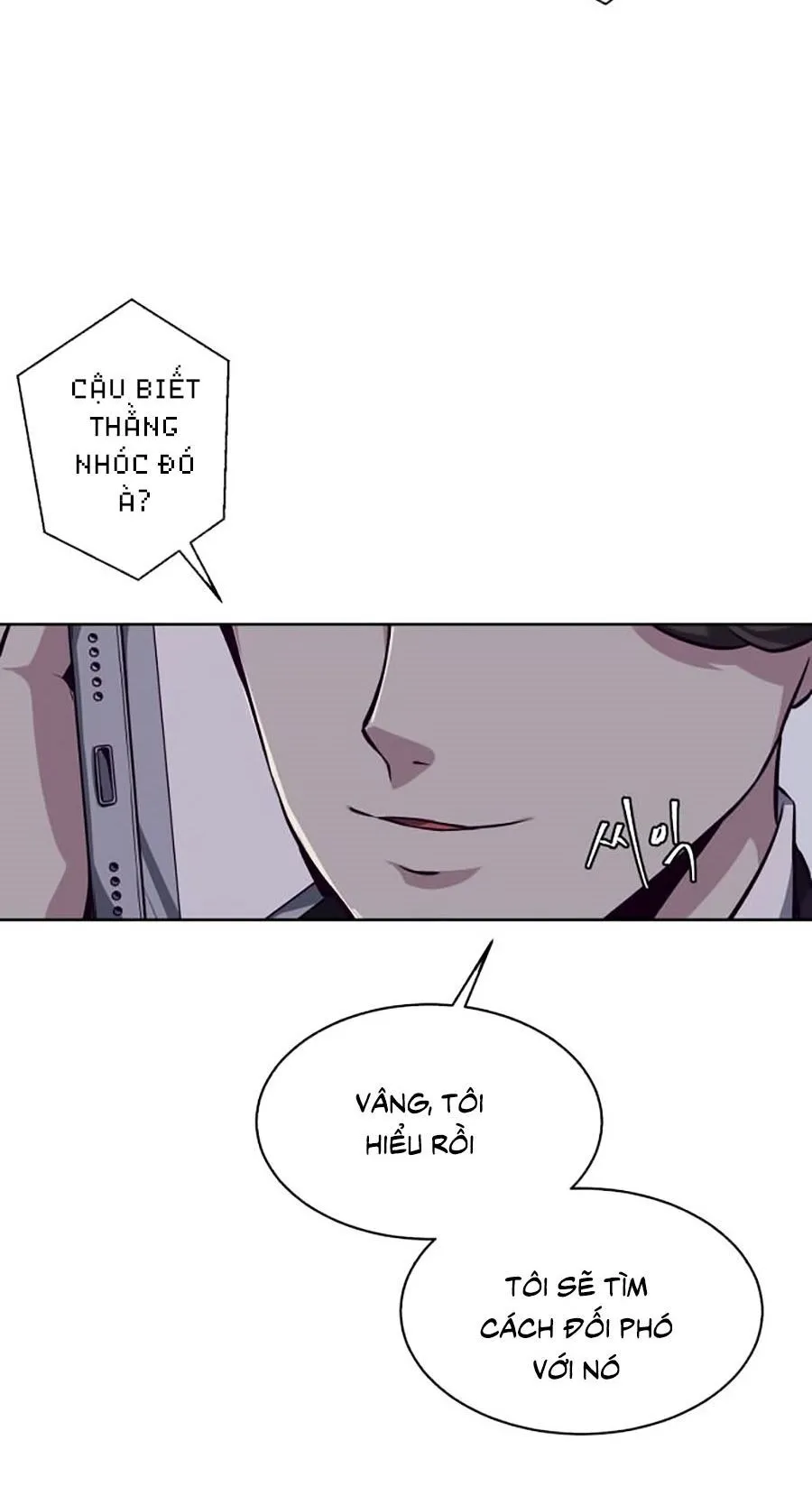 Trang 111