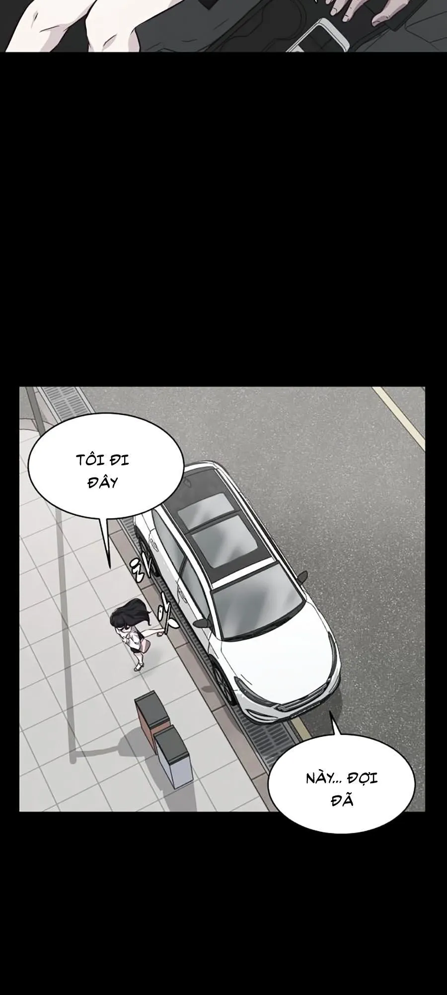 Trang 60