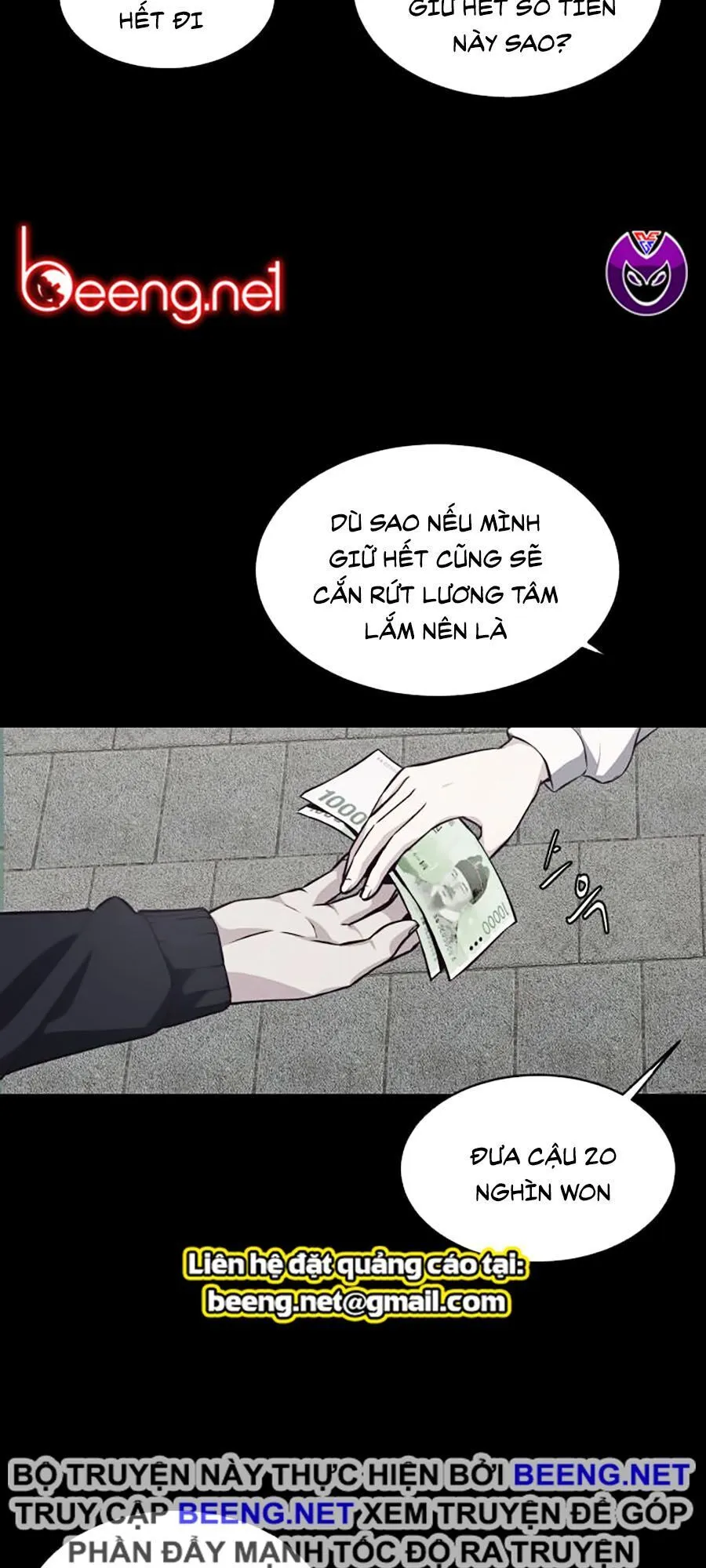 Trang 67