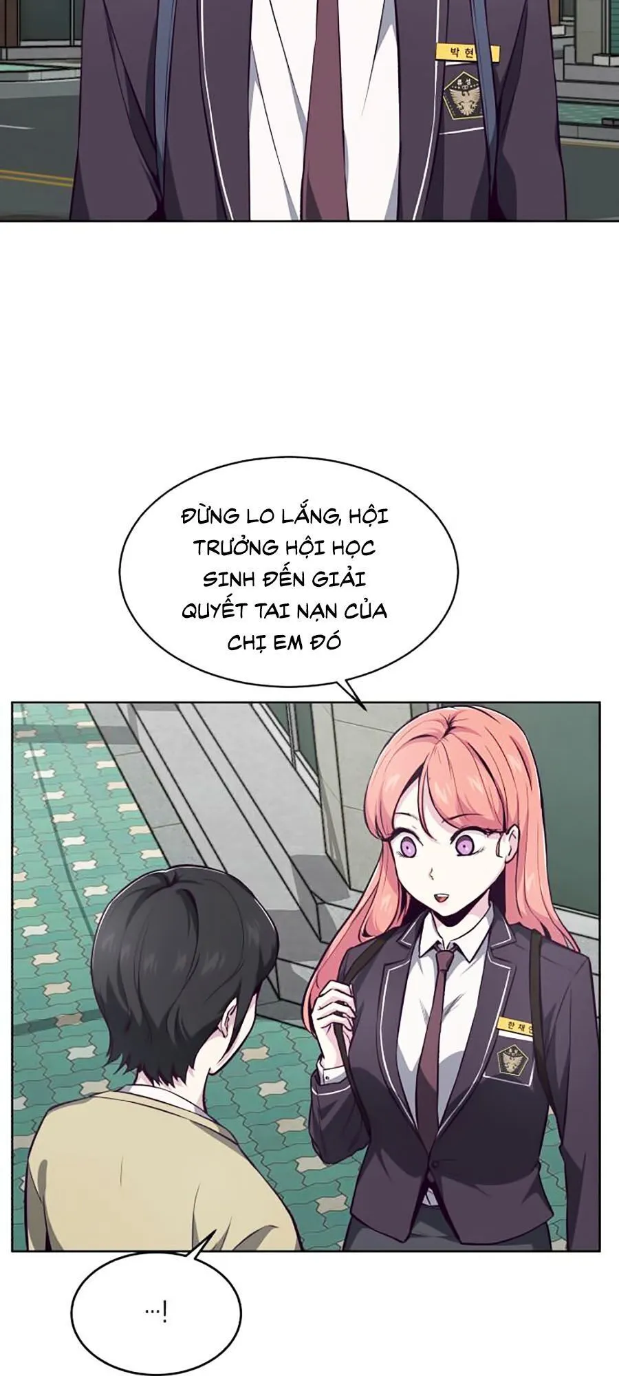 Trang 86