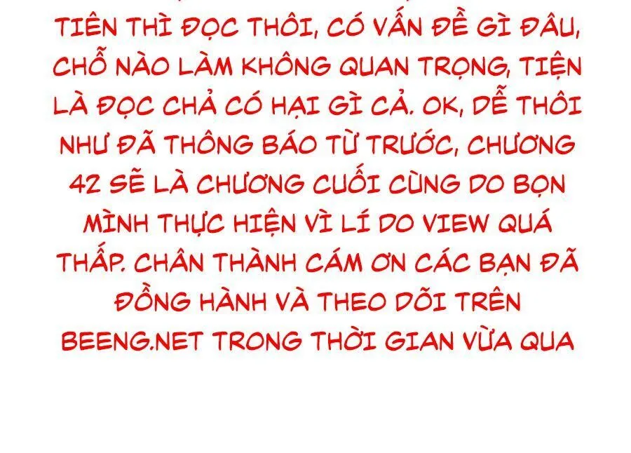 Trang 96