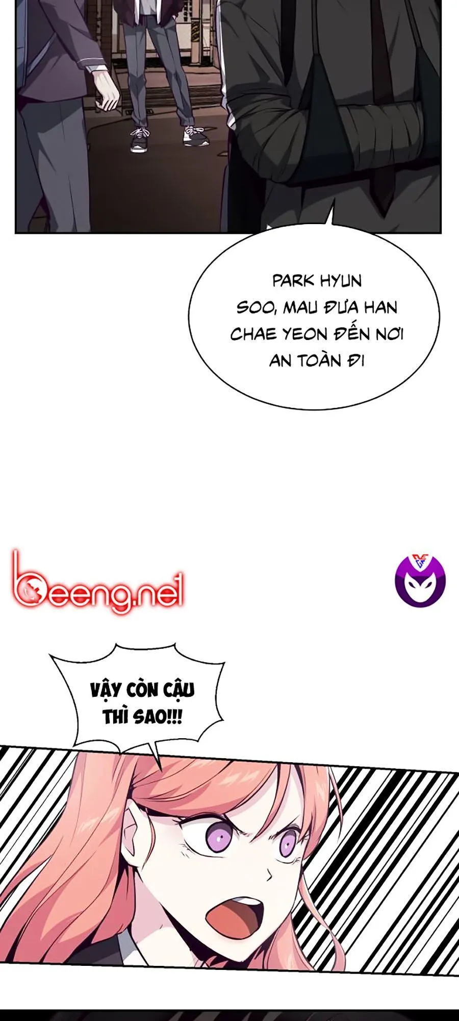 Trang 39