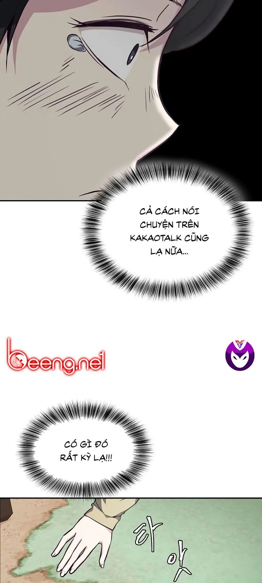 Trang 54