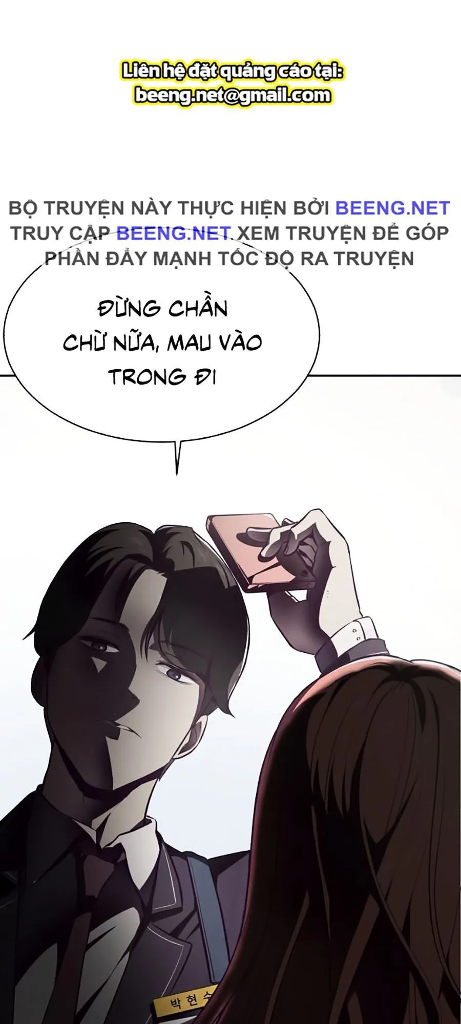Trang 66