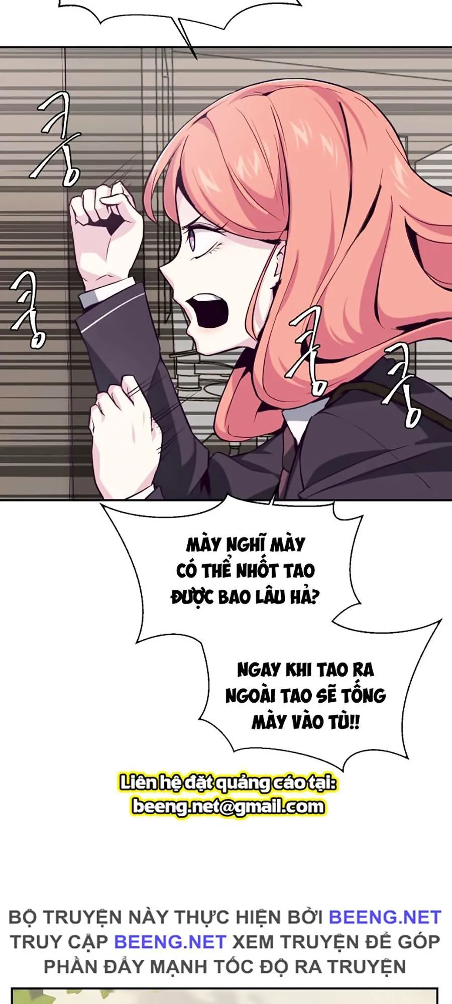 Trang 72