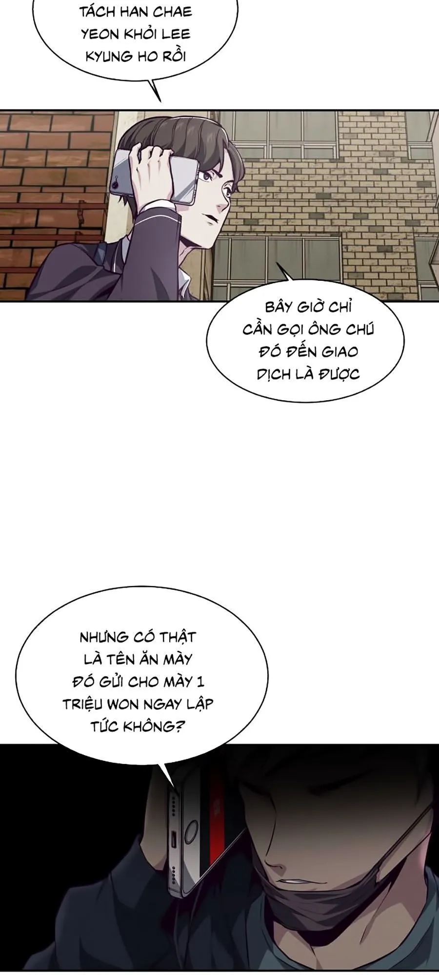 Trang 77