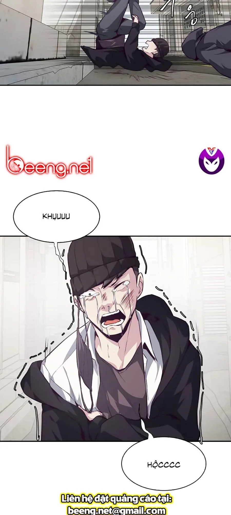 Trang 97