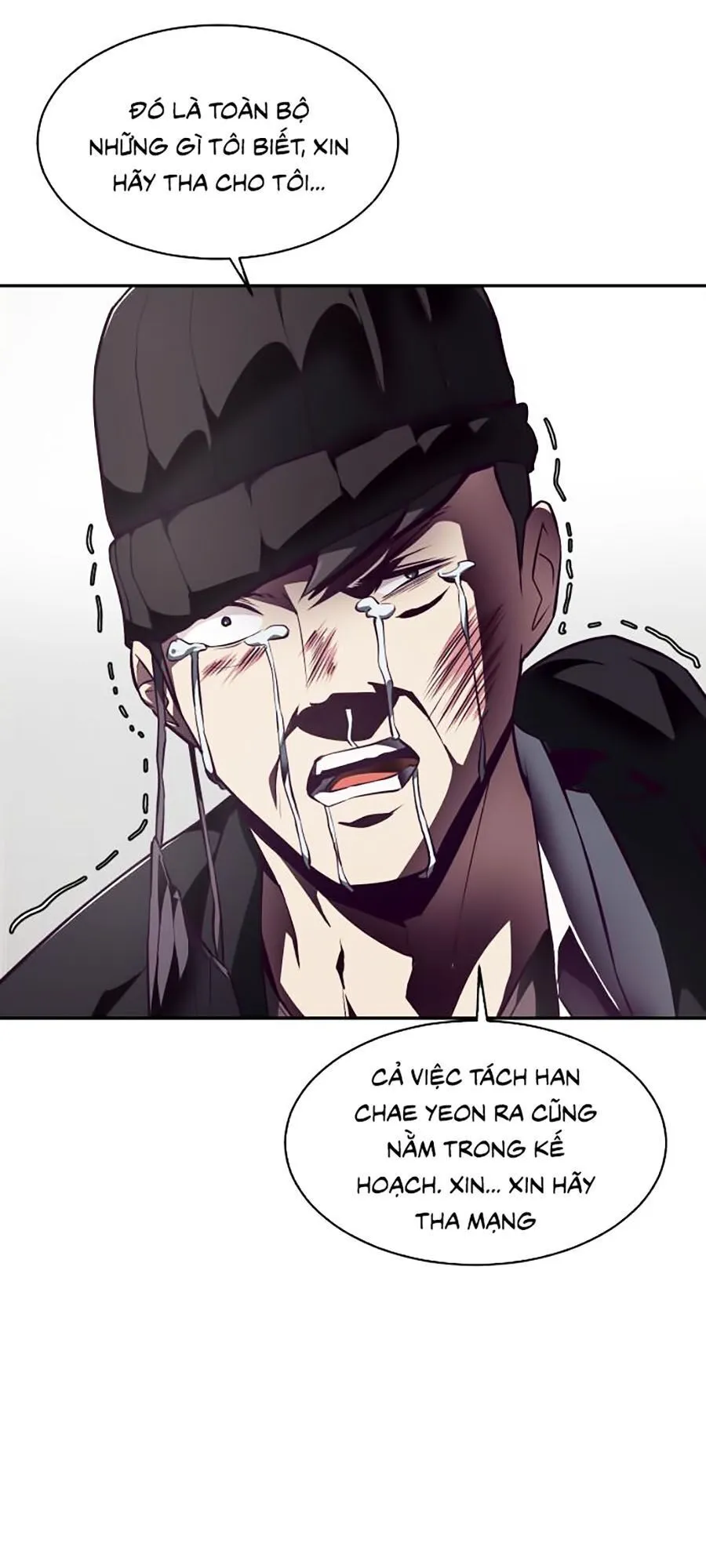 Trang 99