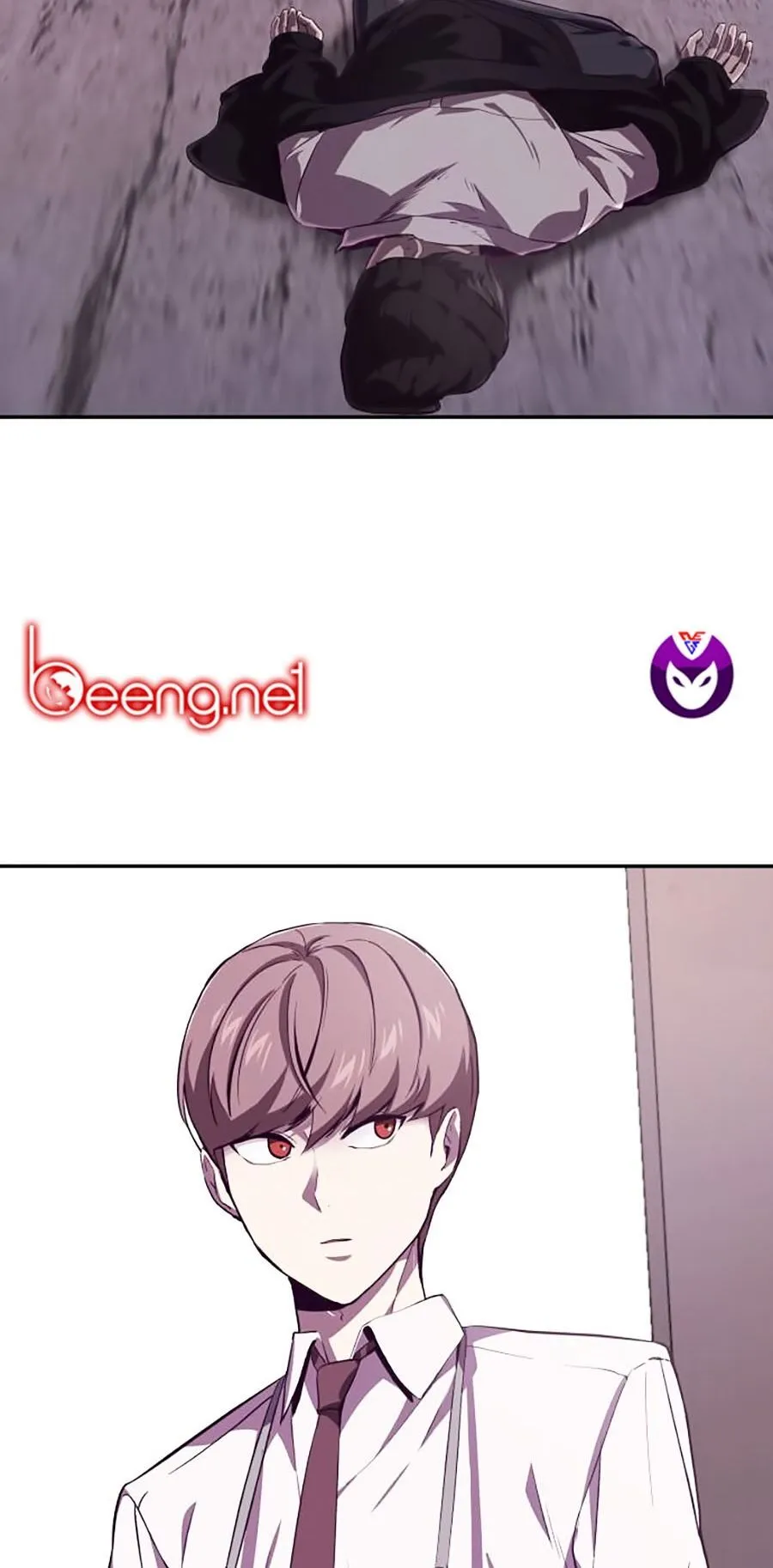 Trang 77